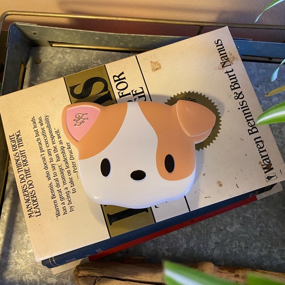 Too Faced Other - NIB* Too Faced Pretty Puppy Pallet.